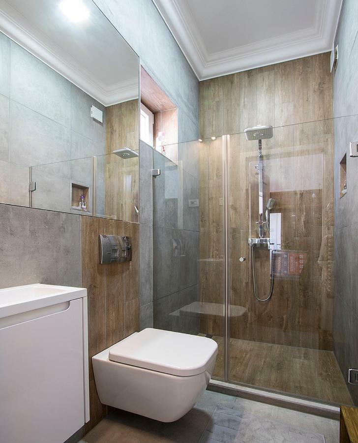בודפשט Daylight Apartment, The Best Location מראה חיצוני תמונה